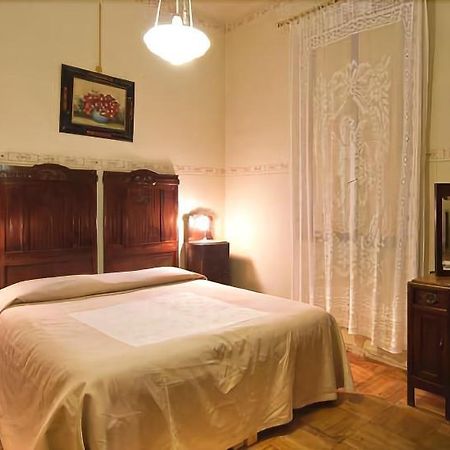Villa Fiorita Siena Eksteriør bilde