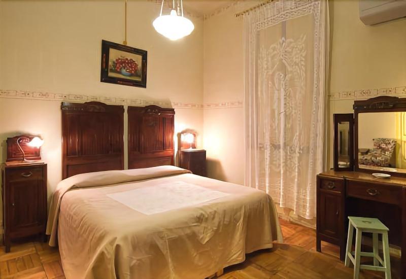 Villa Fiorita Siena Eksteriør bilde