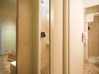 Villa Fiorita Siena Eksteriør bilde
