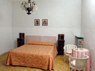 Villa Fiorita Siena Eksteriør bilde