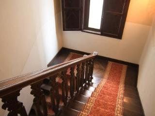 Villa Fiorita Siena Eksteriør bilde