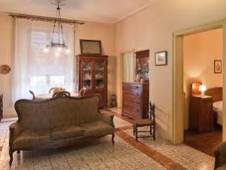 Villa Fiorita Siena Eksteriør bilde